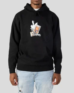 Playboy - Lifestyle Hoodie