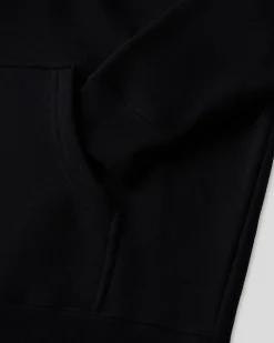 Playboy - Lifestyle Hoodie