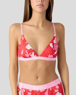 Playboy - Love Camo