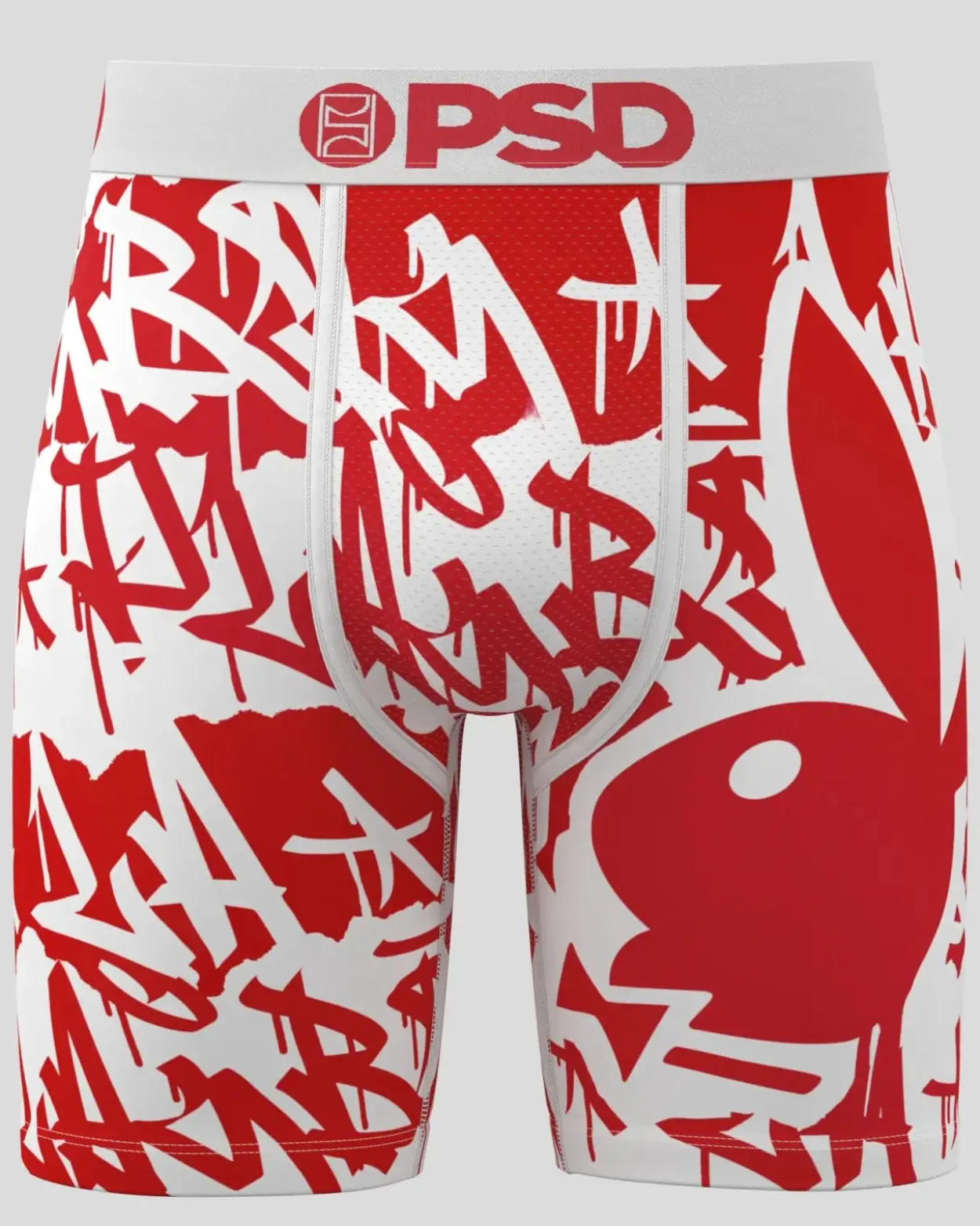 Playboy - Red Tags