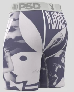 Playboy - Revolution