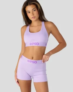 ProLuxe - Lavender