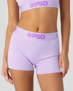 ProLuxe - Lavender
