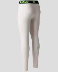 Pro Tight - Ash