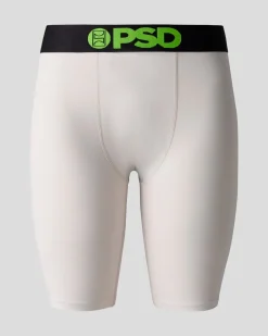 Pro Tight 9" - Ash