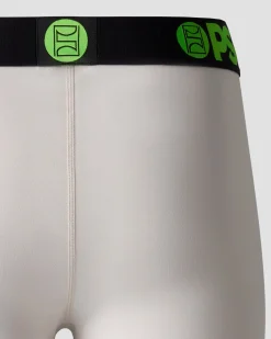 Pro Tight 9" - Ash