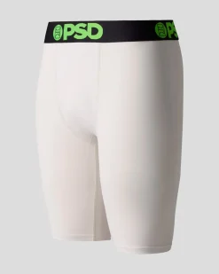 Pro Tight 9