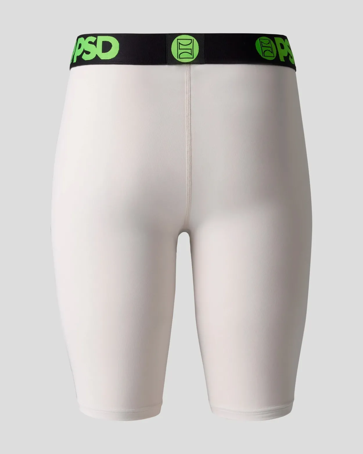 Pro Tight 9" - Ash