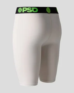 Pro Tight 9