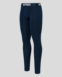 Pro Tight - Navy
