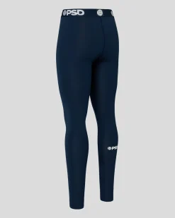 Pro Tight - Navy
