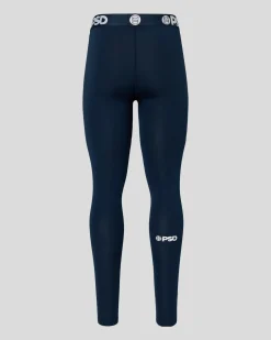 Pro Tight - Navy