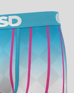 PSD Authentic
