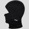 PSD Black