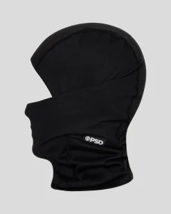 PSD Black