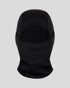 PSD Black