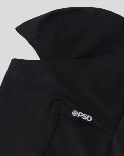PSD Black