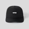 PSD Logo Tech Hat
