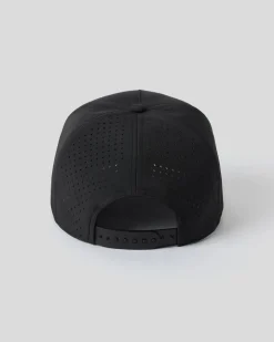 PSD Logo Tech Hat