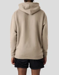 PSD Sandstone Hoodie