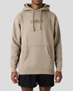 PSD Sandstone Hoodie
