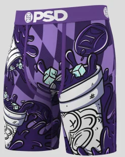 Purp Drank
