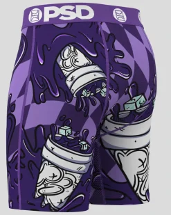 Purp Drank