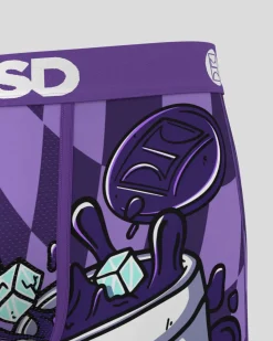 Purp Drank