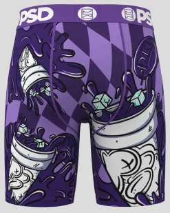 Purp Drank