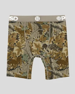 Realtree - Classic