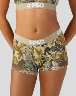 Realtree - Classic