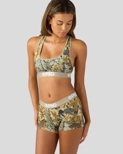 Realtree - Classic