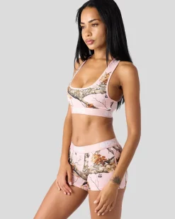 Realtree - Edge Pink