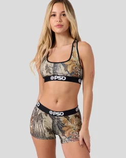 Realtree - Xtra Grey