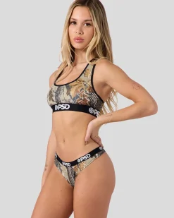 Realtree - Xtra Grey