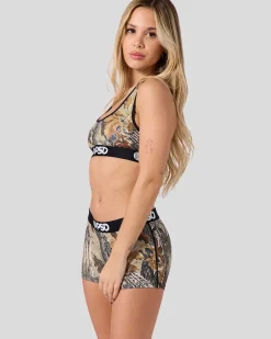 Realtree - Xtra Grey