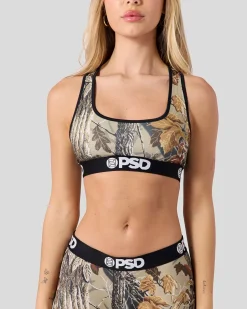 Realtree - Xtra Grey