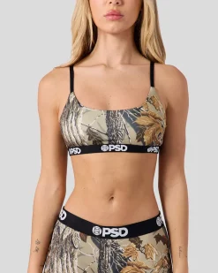 Realtree - Xtra Grey