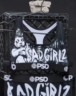 Sad Girlz - Sad Angel