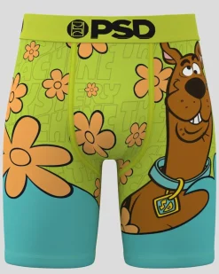 Scooby-Doo - Mystery Scoob
