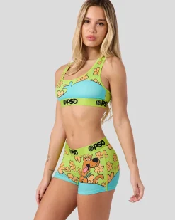 Scooby-Doo - Mystery Scoob