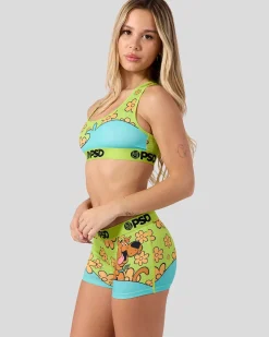 Scooby-Doo - Mystery Scoob
