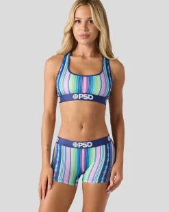 Serape Pop