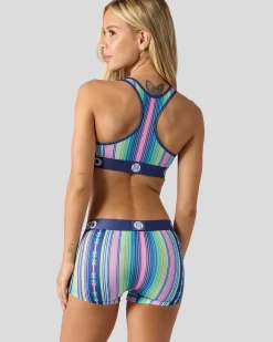 Serape Pop