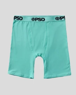 Solid 3 Pack - Sea