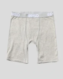 Solid 3 Pack - Sea
