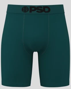 Solids - Aqua Fade