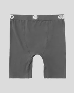 Solids - Charcoal