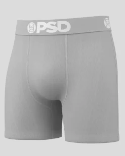Solids 3 Pack - Core Light Blue