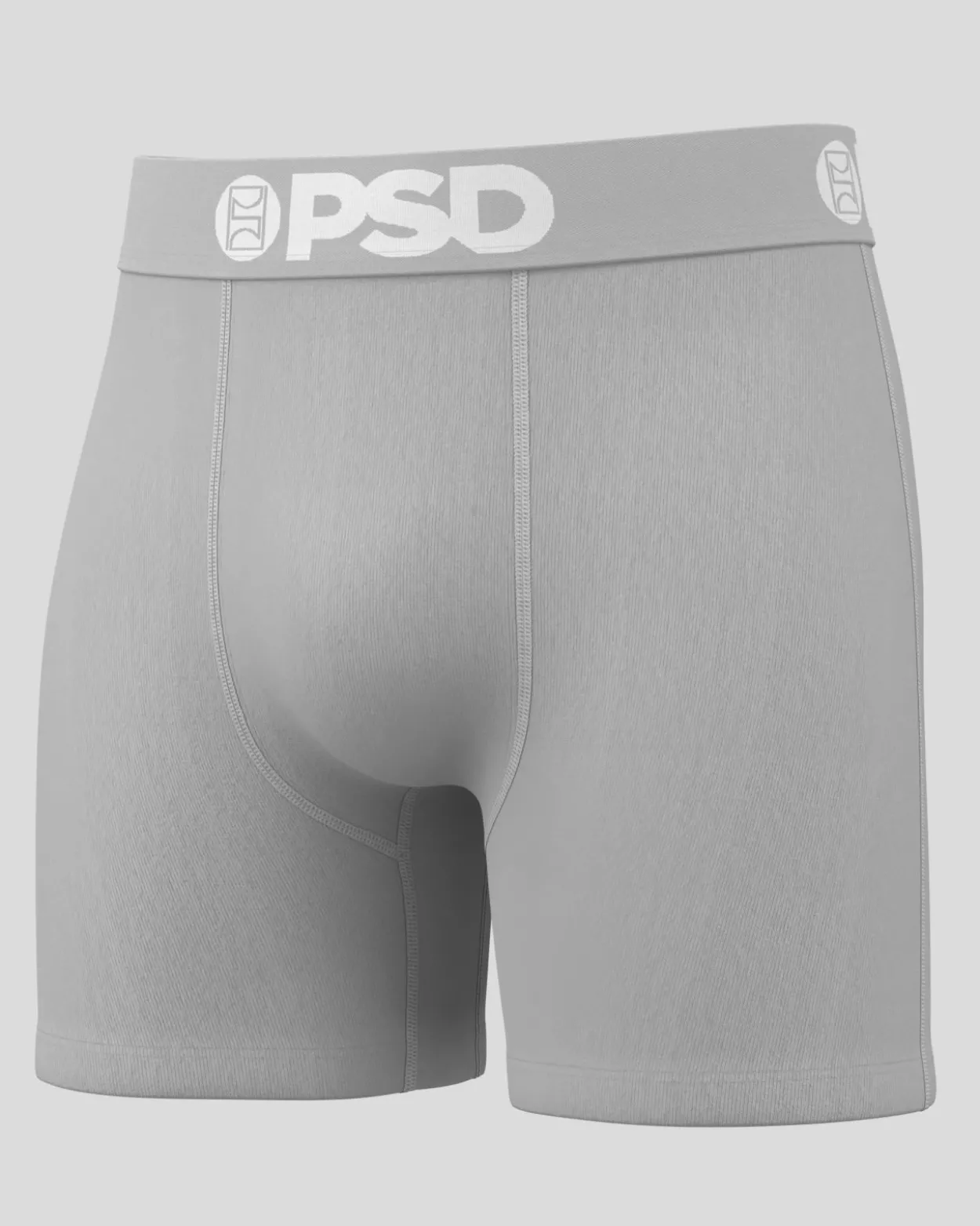 Solids 3 Pack - Core Light Blue